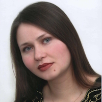 Фото Галина Ковтонюк