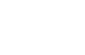 Більше інформації про видавничу систему, платформу й робочий процес OJS / PKP.