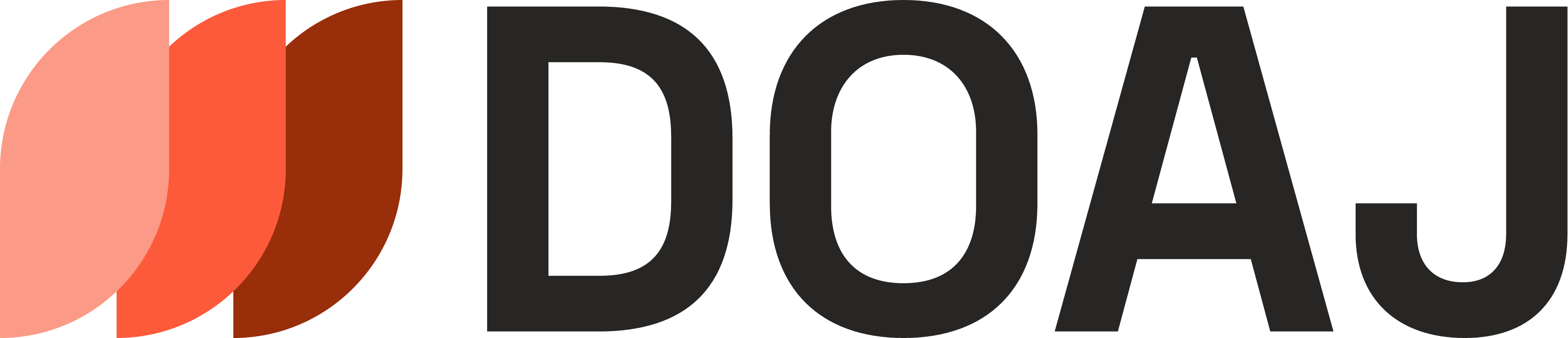 Directory of Open Access Journals (DOAJ)