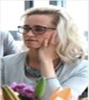 Анна Горнятко-Шумилович