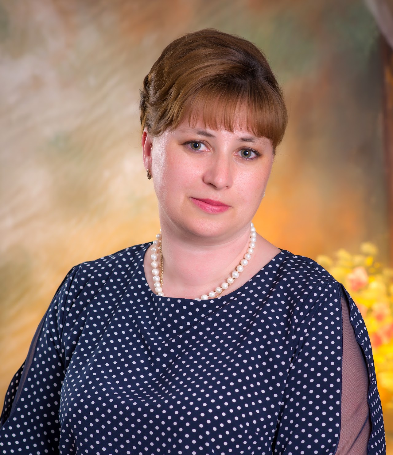 Алла Віннічук